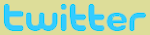 Follow  me  on Twitter