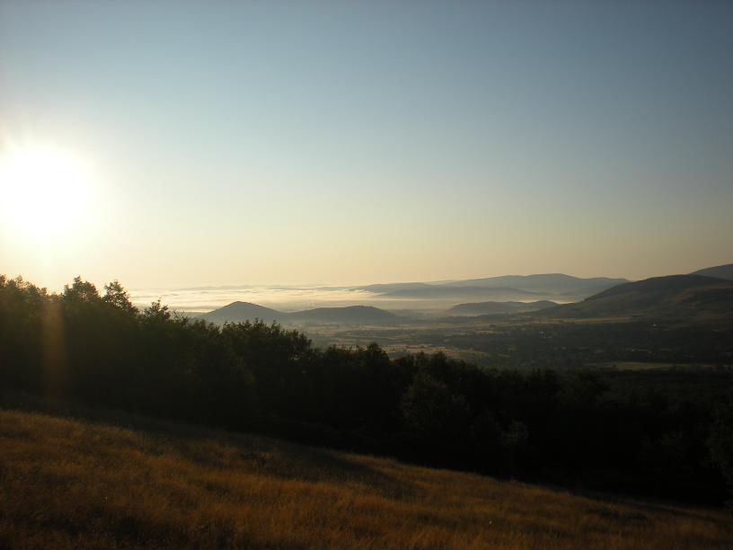 [DSCN0670.JPG]
