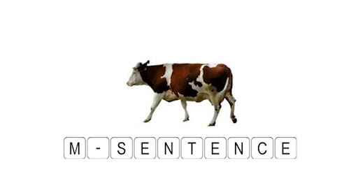 M-SENTENCE