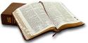 [scriptures2.jpg]