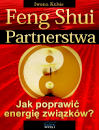 FENG SHUI PARTNERSTWA