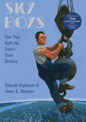 [www.randomhouse.com.gif]