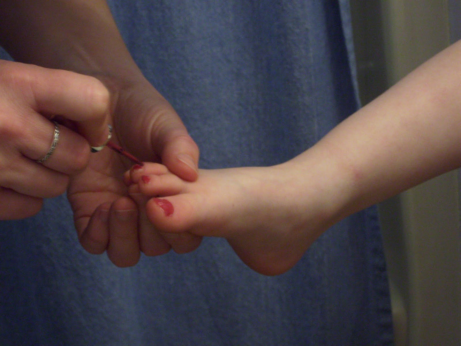 [nails+003.JPG]