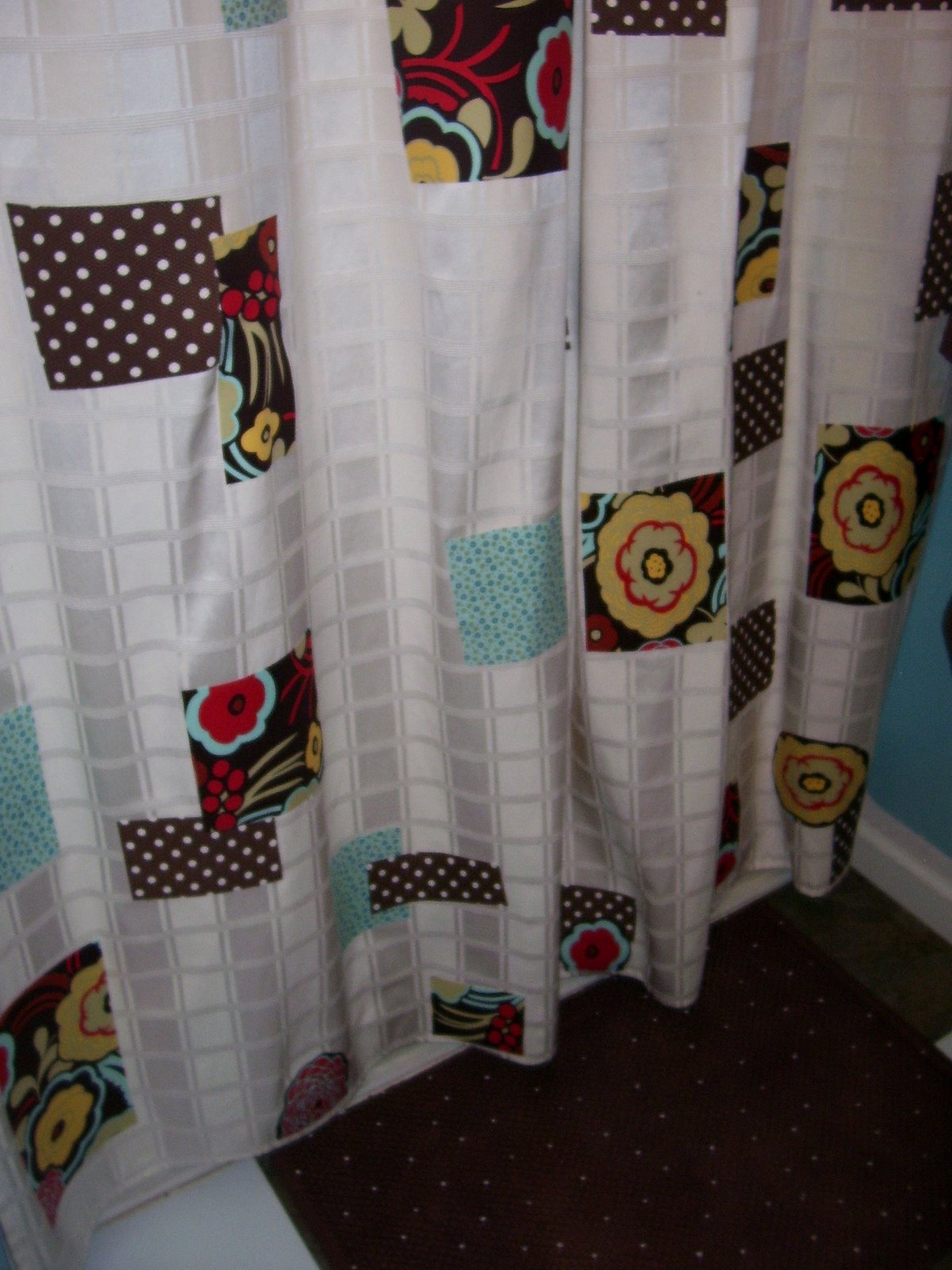 [bathroom+002.JPG]