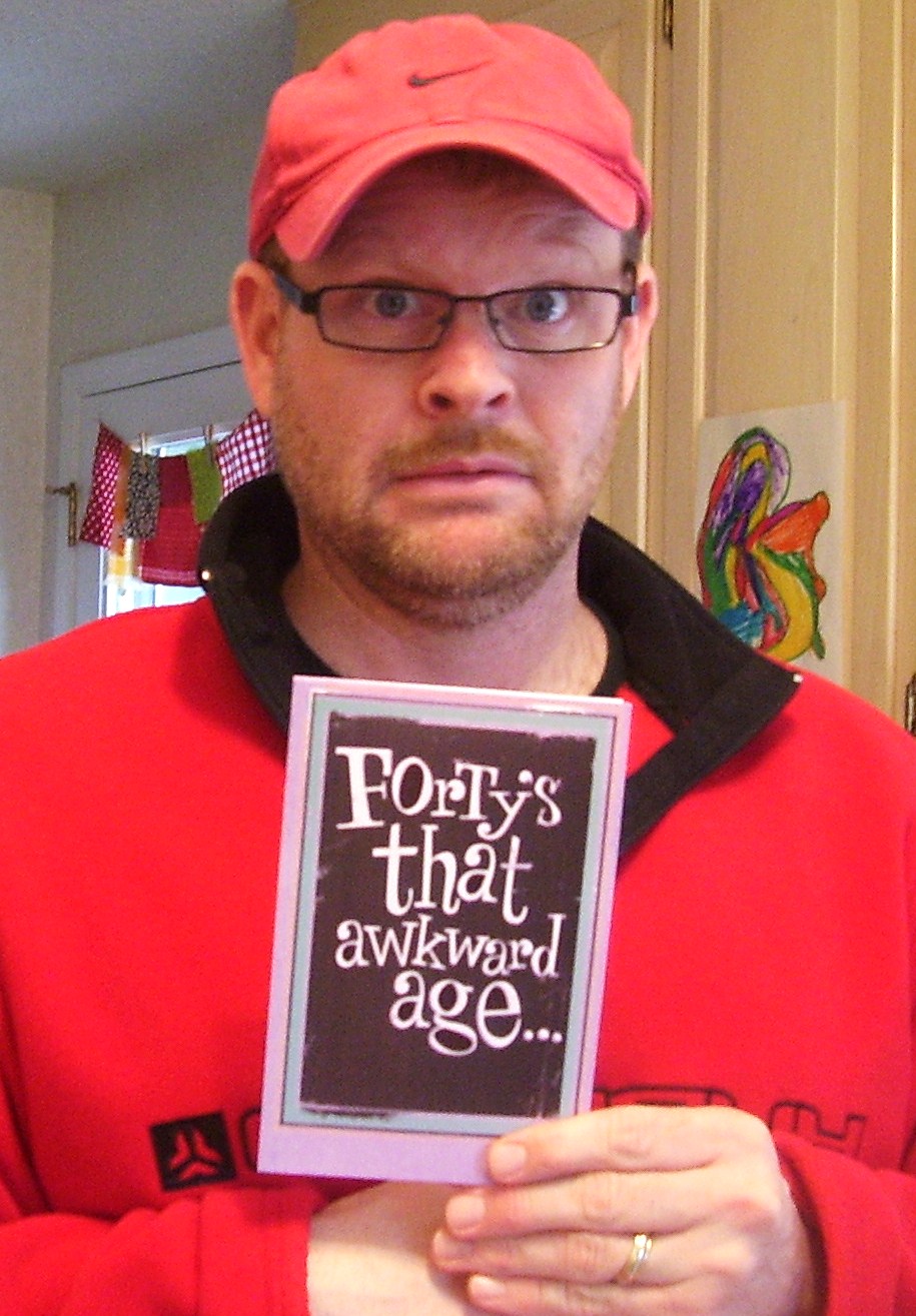 [dave+40+018.JPG]