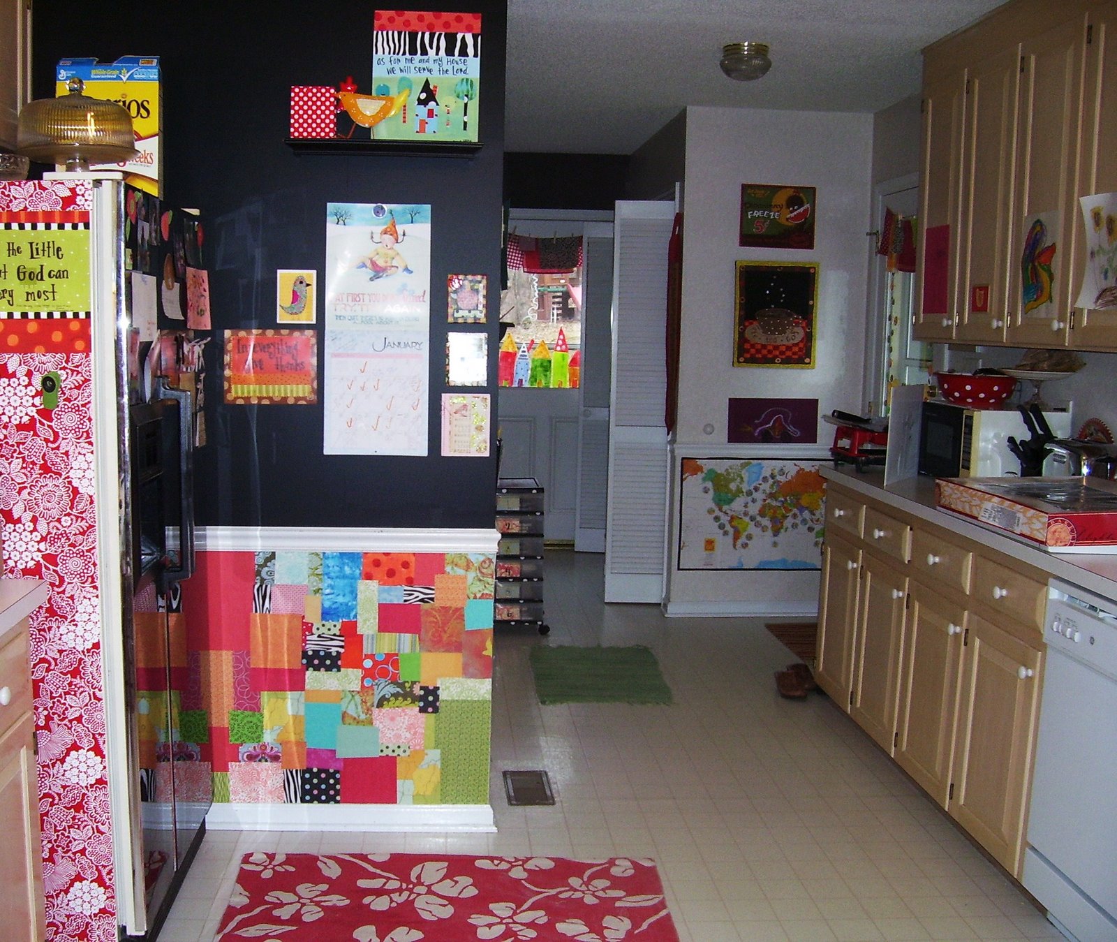 [presents+013.JPG]