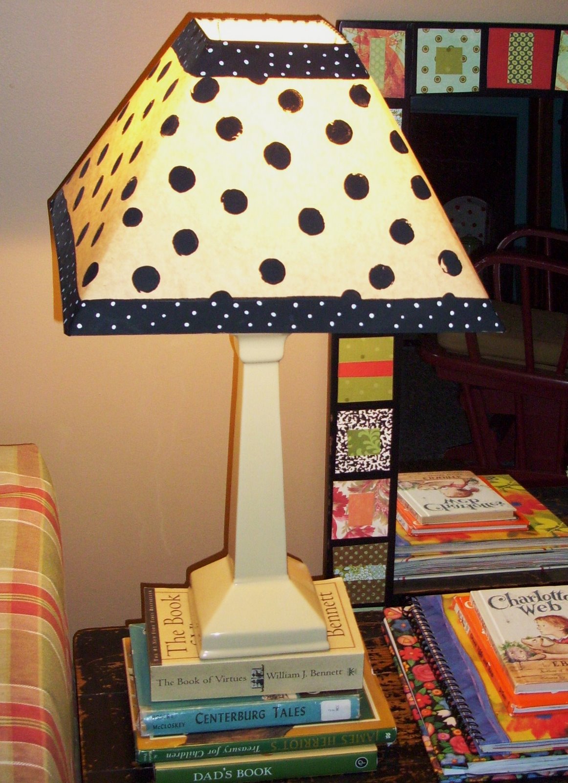 [lamps+003.JPG]