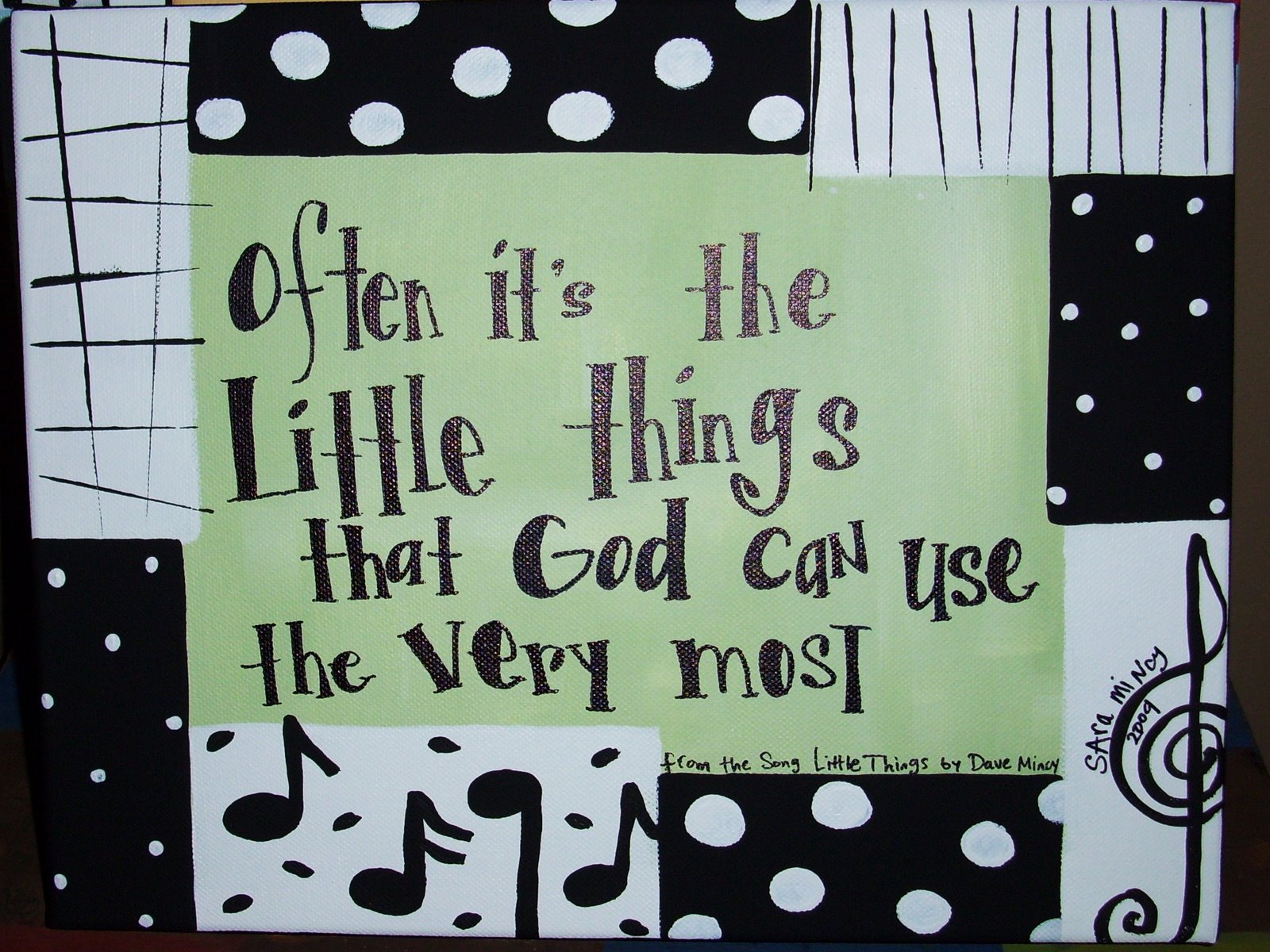 [stuff+010.JPG]
