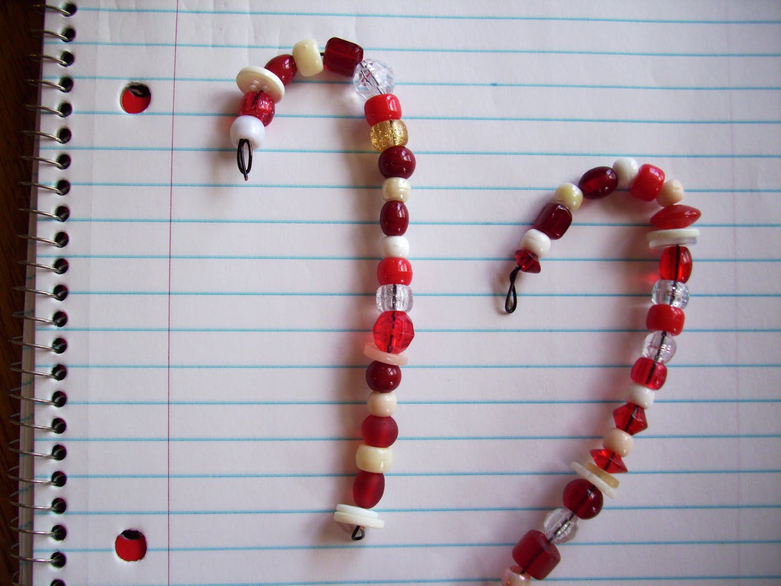 [beads+043.JPG]