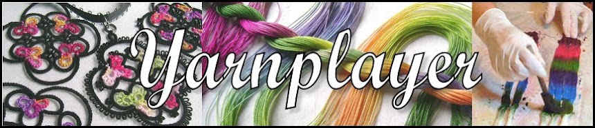 Yarnplayer\