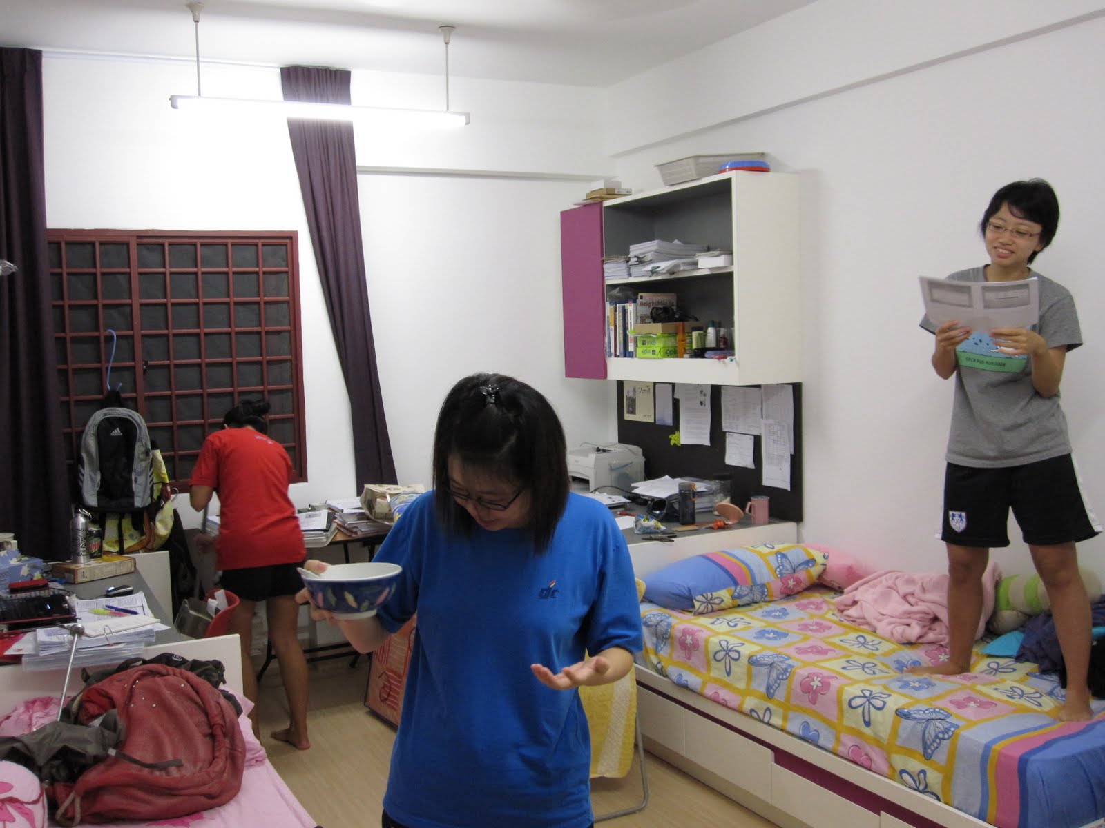 [IMG_0242.JPG]