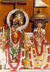 Sri Govindaji - Atualmente se encontra em Jaipur