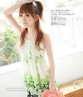 ♥♥ 本人大力推荐哦 =] ♥♥