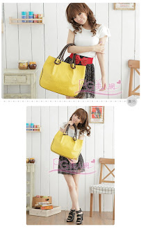 ♥♥ 本人大力推荐哦 =] ♥♥