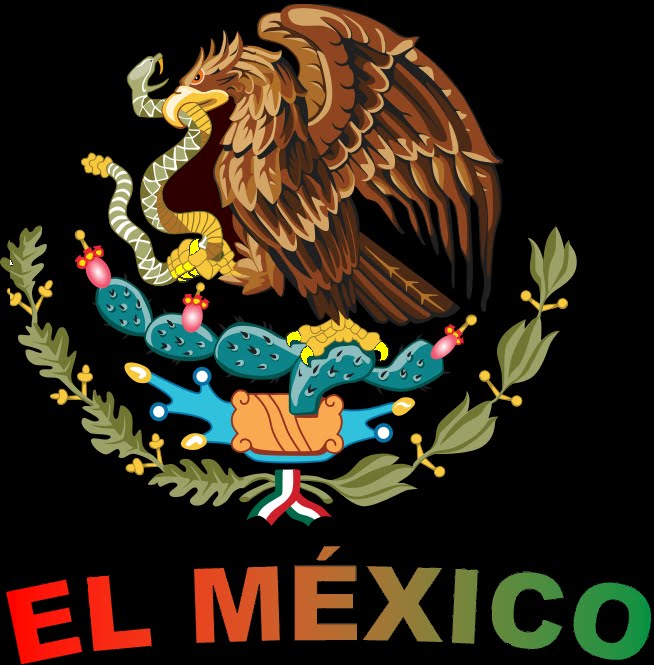 El México