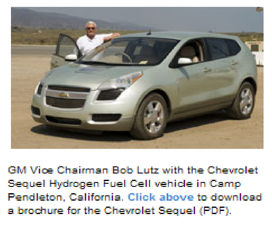 [Chevrolet+Sequel.jpg]