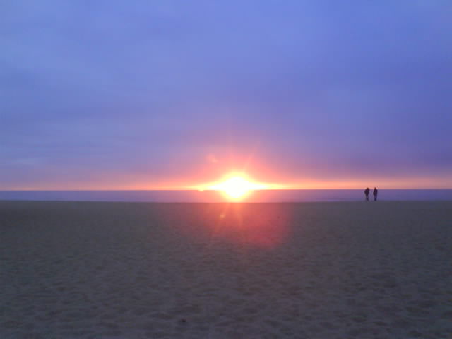 [DSC00414.JPG]
