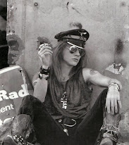 Axl