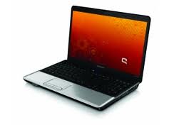 webcam driver for compaq presario cq60 download