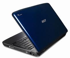 install windows 7 on acer q1vzc install windows 7 on acer q1vzc