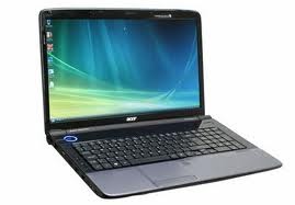 acer aspire 5100 graphics driver windows 7
