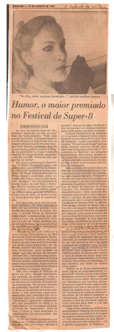 Festival super 8