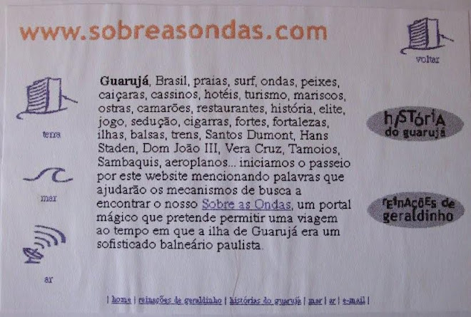 www.sobreasondas.com