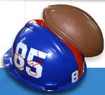 [small_0809catchhat.jpg]