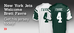 [85984_NFL_FavreJets_Bspot.jpg]
