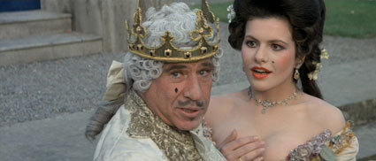 [history-of-the-world-part-i.jpg]