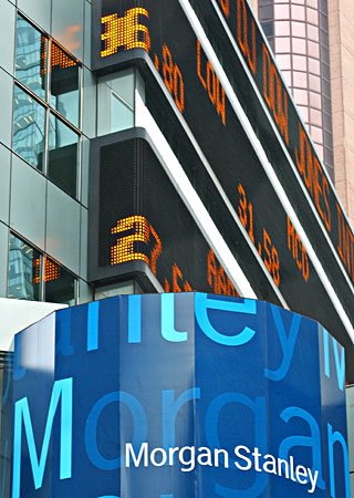 [37_morgan.jpg]