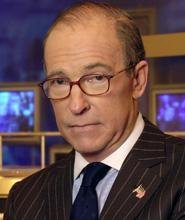 [kudlow.bmp]