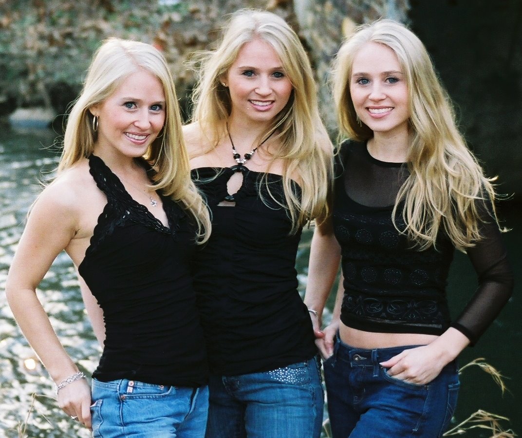 [barbadoro_triplets.jpg]