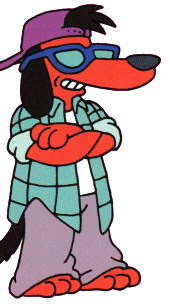 [poochie.gif]