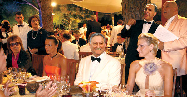 [bailout_article_large.article_large.jpg]