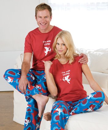 [landing-matching-sets-090119.jpg]