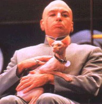 [post-13459-1217611792.jpg]