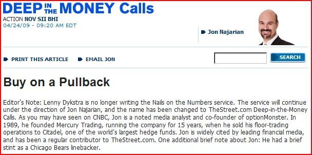 [Lenny+Najarian[3].jpg]