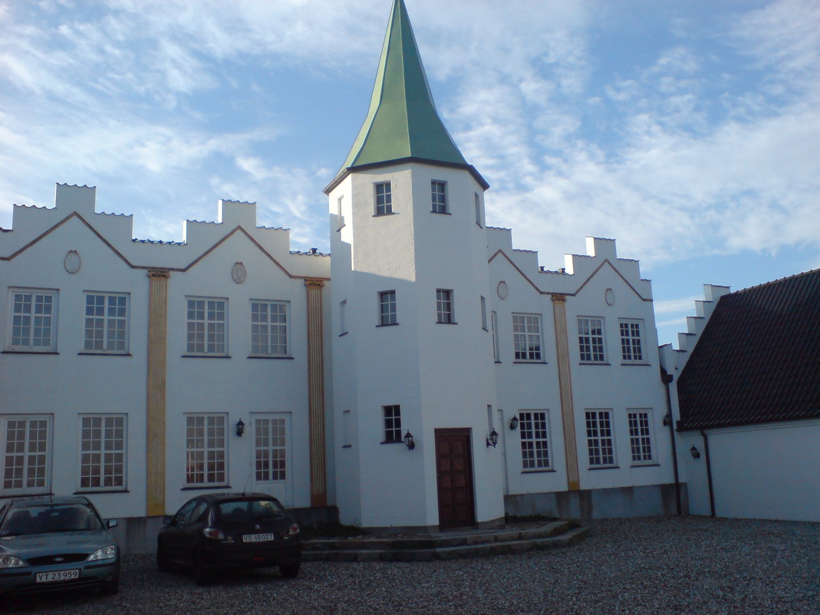 [DSC01892.JPG]