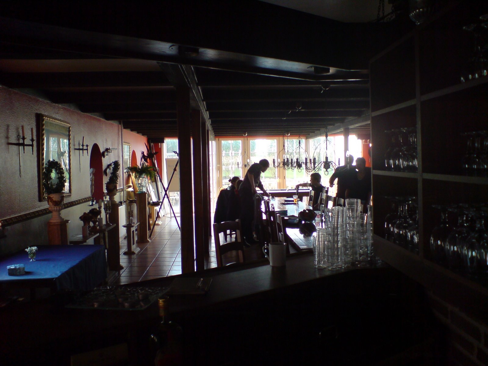 [DSC01895.JPG]