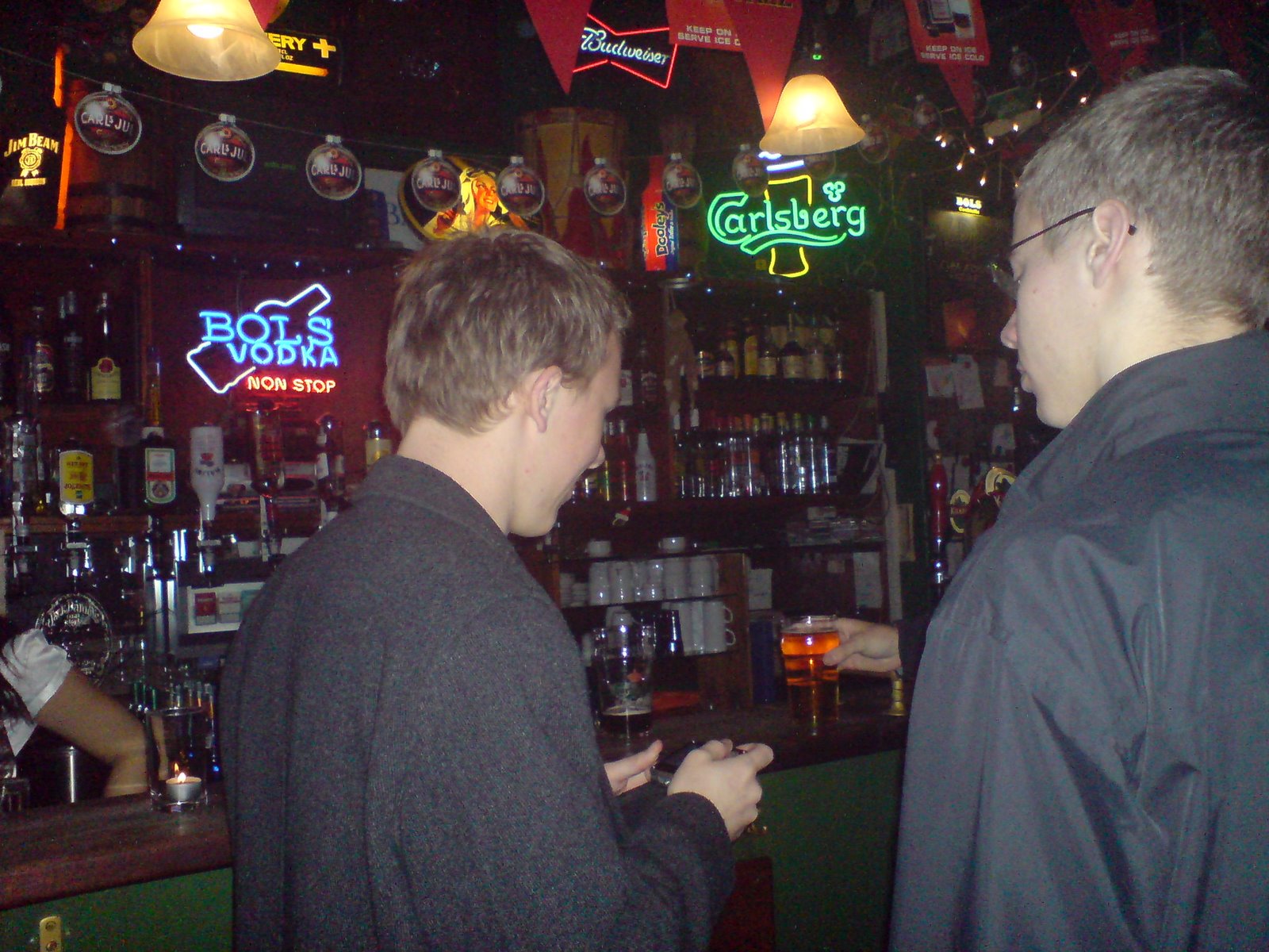 [DSC00495.JPG]