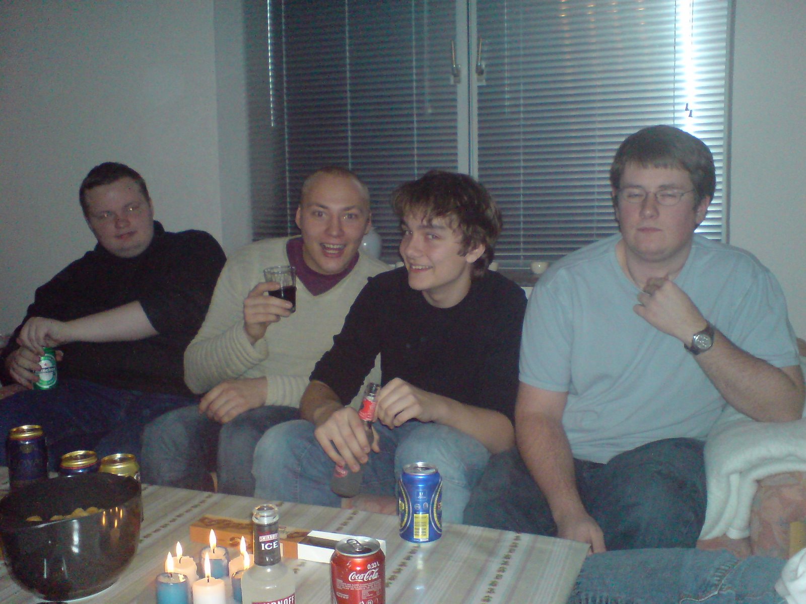 [DSC00498.JPG]