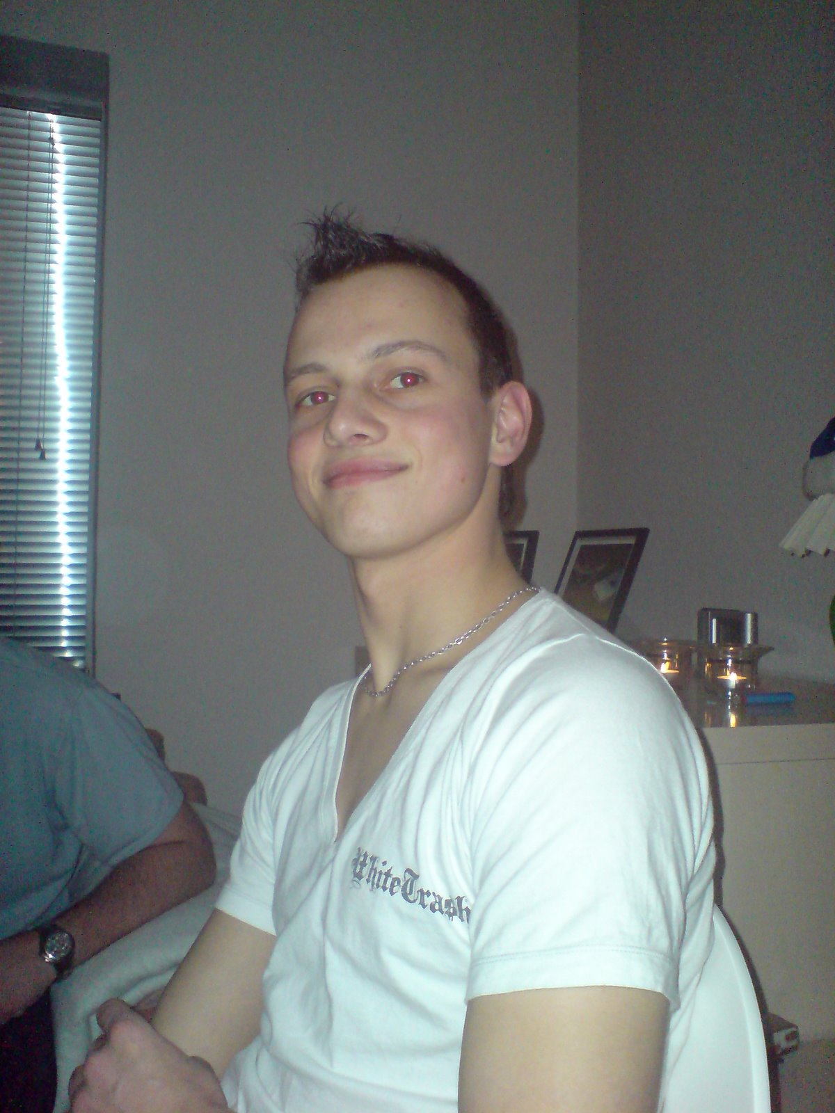 [DSC00502.JPG]