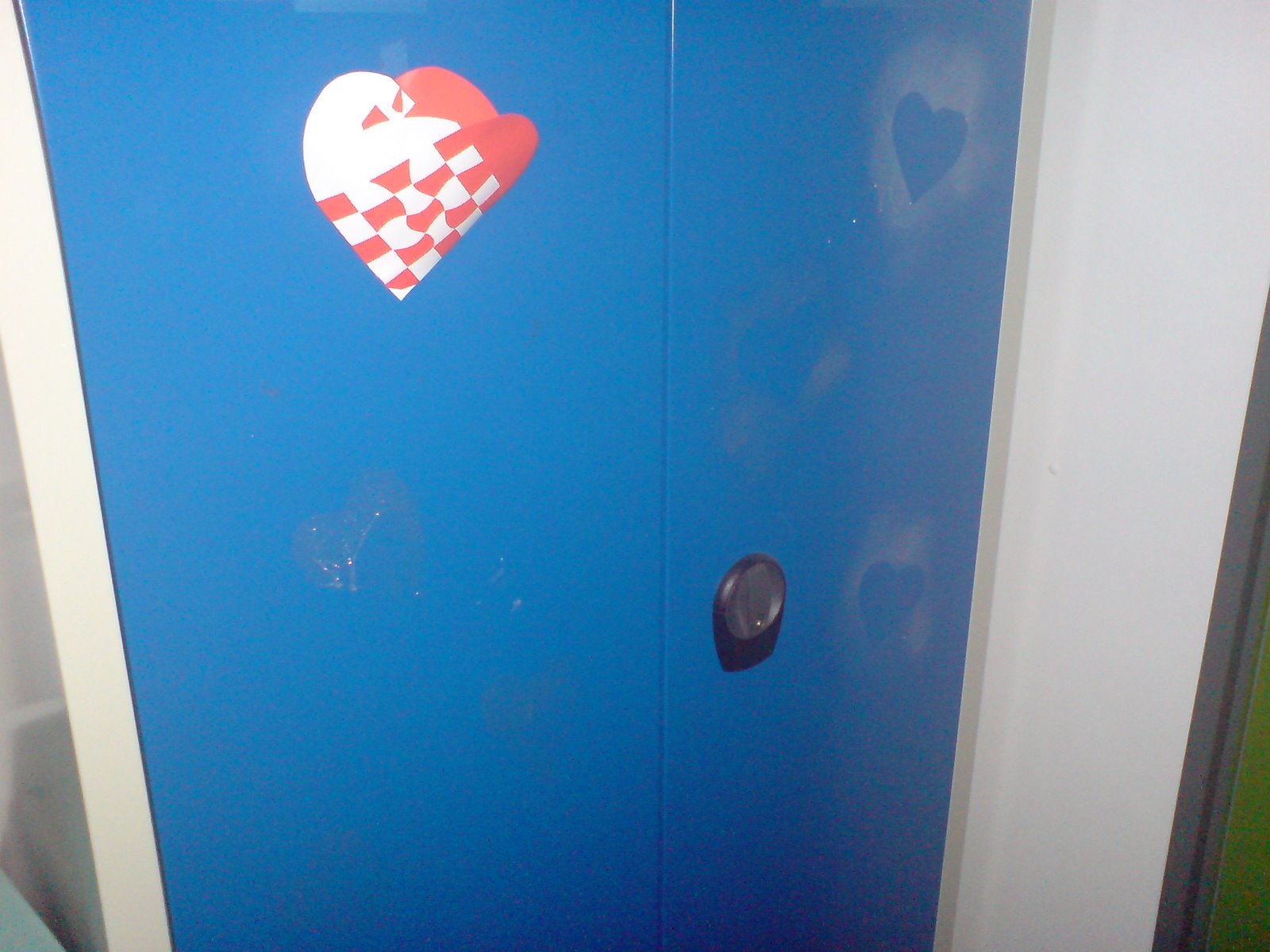 [DSC00486.JPG]