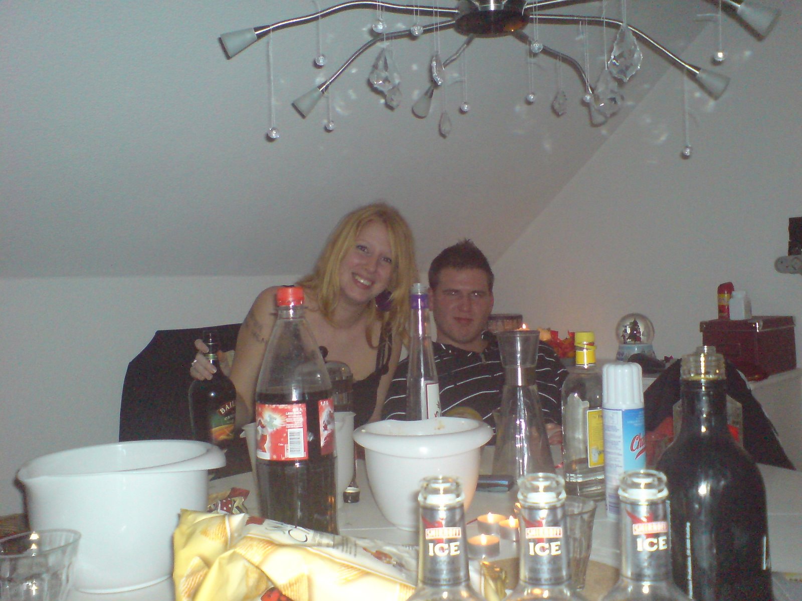 [DSC00491.JPG]