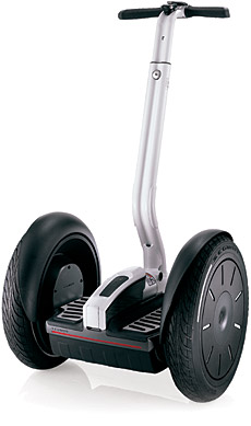 [segway-i2.jpg]