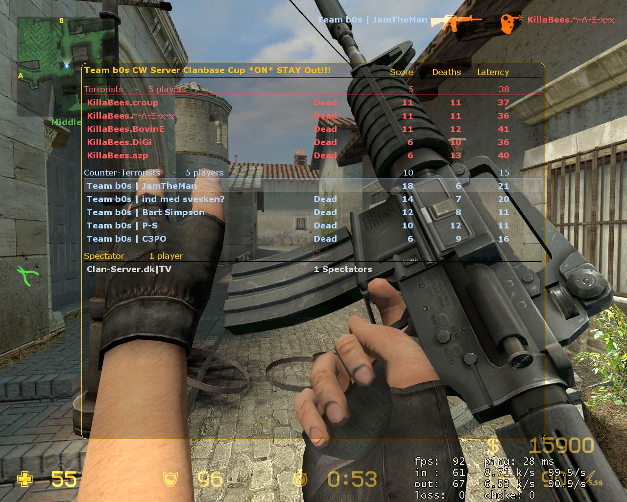 [b0s+vs+kb+de_inferno+2.jpg]