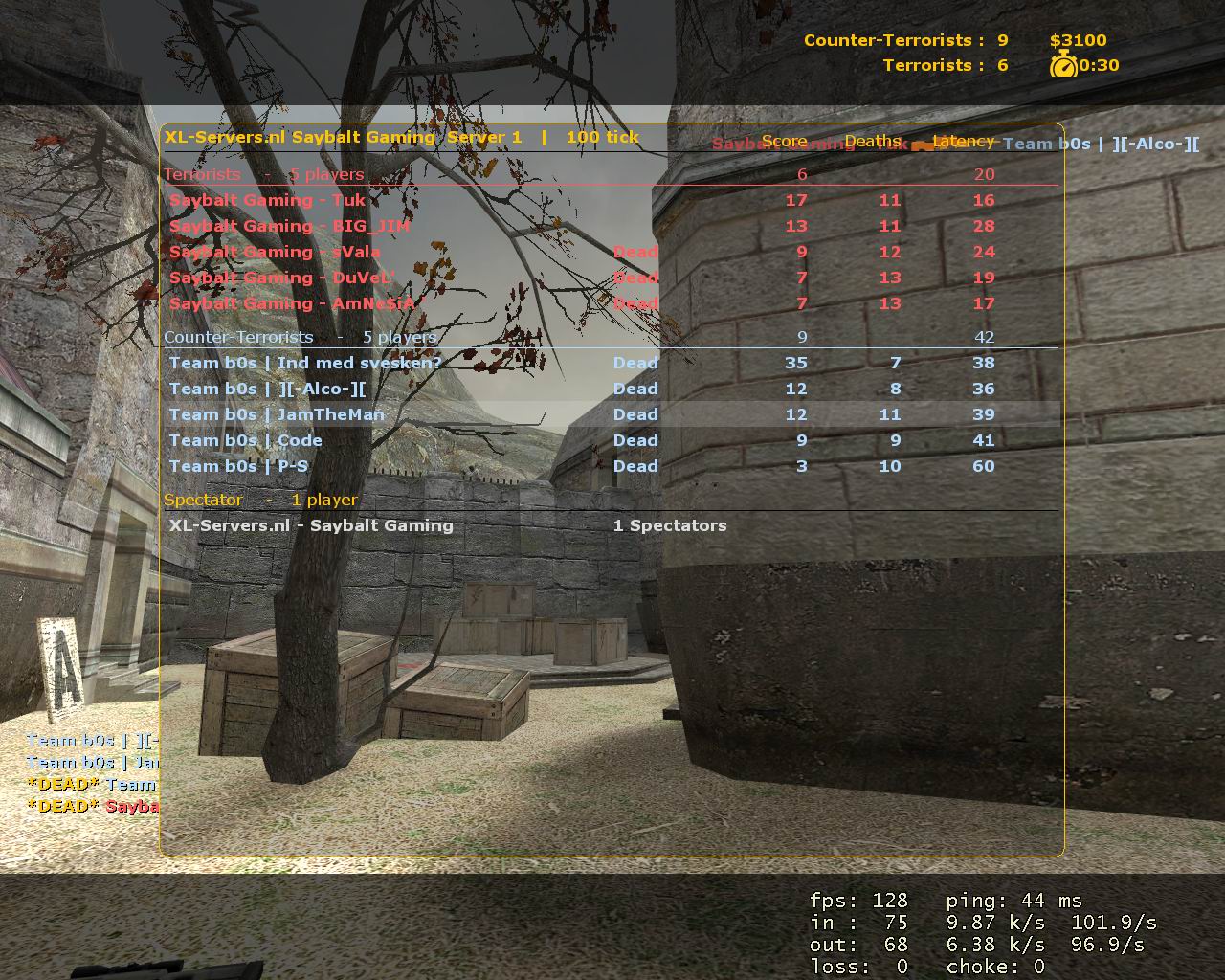 [de_contra+1.jpg]