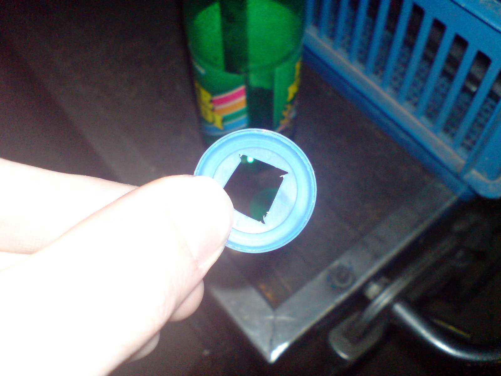 [DSC00704.JPG]