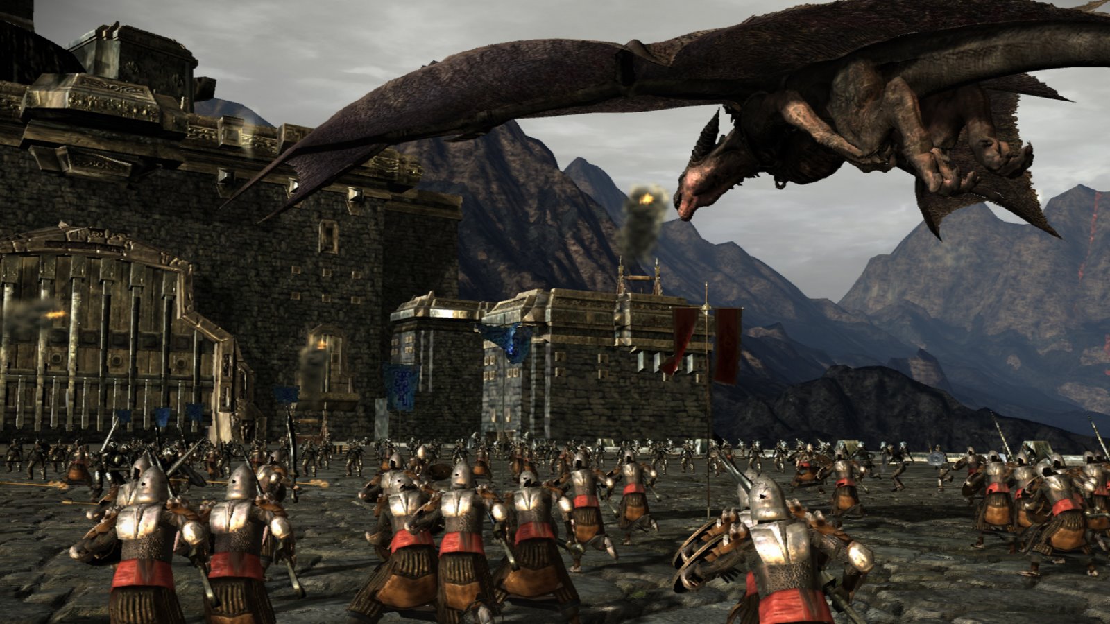 [lair_1.jpg]